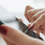 5 Aplikasi Hack Game Slot Online Android Paling Work