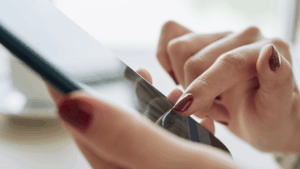 5 Aplikasi Hack Game Slot Online Android Paling Work