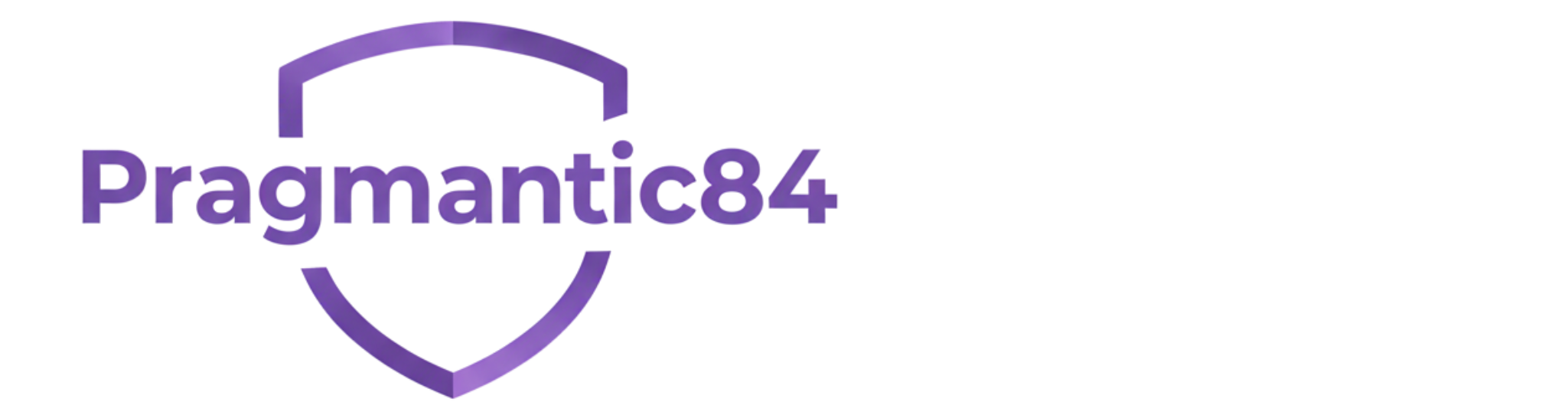Pragmatic84