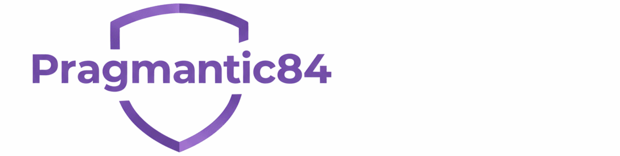 Pragmatic84
